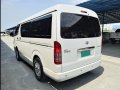 Sell 2013 Toyota Grandia Van in Paranaque -1