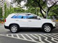 White Kia Sorento 2010 for sale in Manila-0