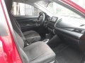 Toyota Vios 2016 for sale in Bacoor-1