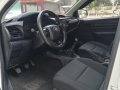 Toyota Hilux J 2016 for sale in Mabalacat-5