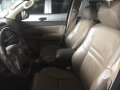 2013 Toyota Fortuner for sale in Parañaque-3