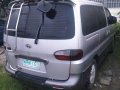 Hyundai Starex 2000 for sale in Valenzuela-1