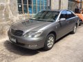 Toyota Camry 2004 for sale in Balagtas-5