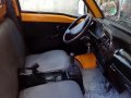 Suzuki Multi-Cab 2009 for sale in Marikina -5