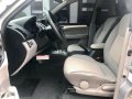 2014 Mitsubishi Montero for sale in Quezon City -5