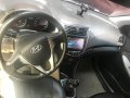 Hyundai Accent 2012 for sale in Manila-2