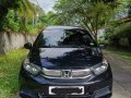 2018 Honda Mobilio for sale in Bacolod -5
