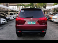 Sell 2012 Mitsubishi Montero Sport at 43338 km -4