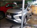 Selling Mitsubishi Xpander 2019 in Makati -0