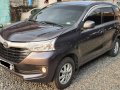 2016 Toyota Avanza for sale in Quezon City-4