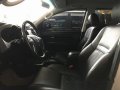 Toyota Fortuner 2015 for sale in Quezon City-5