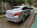 2017 Toyota Vios for sale in Quezon City -5