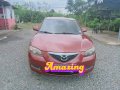 2007 Mazda 3 for sale in Tanauan-1