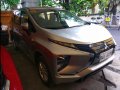 Selling Mitsubishi Xpander 2019 in Makati -1