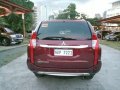 2018 Mitsubishi Montero Sport for sale in Manila-6