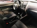 2018 Toyota Yaris for sale in Quezon City-3