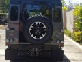 Brand New Land Rover Defender for sale in Cebu City-2