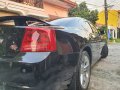 2011 Dodge Charger for sale in Las Piñas -5