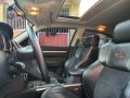 2011 Dodge Charger for sale in Las Piñas -1