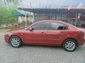 2007 Mazda 3 for sale in Tanauan-3