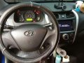 2016 Hyundai Eon at 15000 km for sale -4