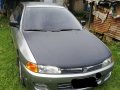 1998 Mitsubishi Lancer for sale in Olongapo-0