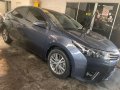 Selling Toyota Corolla Altis 2017 in Quezon City -2