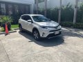 2016 Toyota Rav4 for sale in San Fernando-4