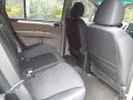 2009 Mitsubishi Montero for sale in Quezon City-0