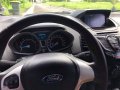 2016 Ford Ecosport for sale in Makati-8