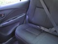 Toyota Vios 2011 for sale in Cainta -0