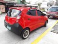 2014 Hyundai Eon at 60000 km for sale  -3