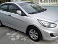 2012 Hyundai Accent for sale in Dasmariñas-2