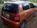 2006 Kia Picanto for sale in Cavite-4