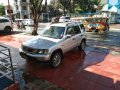 1999 Honda Cr-V for sale in Marikina-7