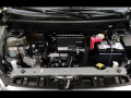 Selling Mitsubishi Mirage G4 2017 Sedan Automatic Gasoline  -3