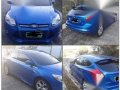 2013 Ford Focus for sale in Silang-7