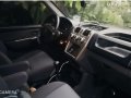 2017 Mitsubishi Adventure for sale in Las Piñas-2
