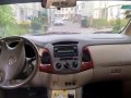2007 Toyota Innova for sale in General Trias-8
