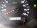 2007 Toyota Innova for sale in General Trias-9