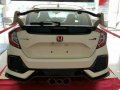 2019 Honda Civic for sale in Marikina -2