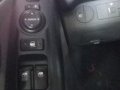 Black Hyundai Grand Starex 2014 Automatic Diesel for sale -4