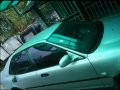 1992 Honda Civic for sale in Binangonan-1