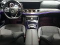 Mercedes-Benz E-Class 2017 for sale in Quezon City-1