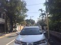 Toyota Rav4 2014 Automatic Gasoline for sale  -1