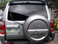 Mitsubishi Pajero 2004 for sale in Pasig-3