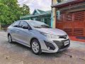 2019 Toyota Vios for sale in Manila-9