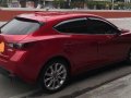 Mazda 3 2016 for sale in Pasig-3