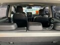 2014 Subaru Xv for sale in Pasig -0