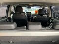 2014 Subaru Xv for sale in Pasig -9